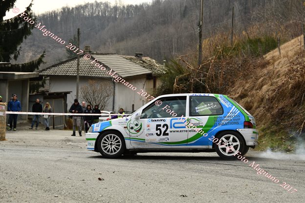 DSC_5769.JPG